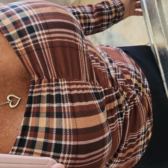 Jolie&Joy NWT - Picture 2 of 6